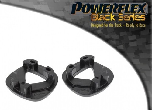 Powerflex pfr68 120blk - powerflex, pfr68-120blk