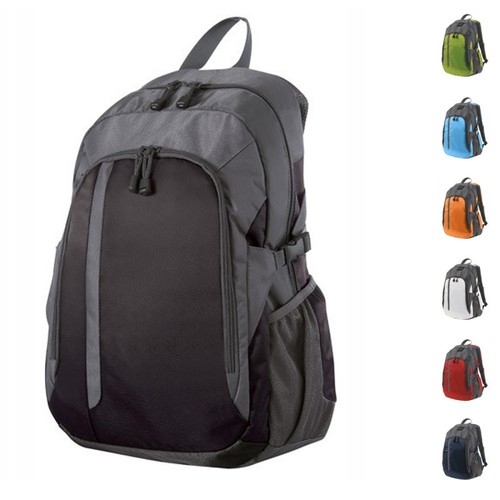 Halfar rucksack - halfar,