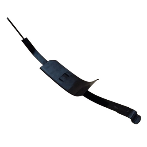 Tankband - 1x,