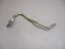 Opel Astra F Servoleitung