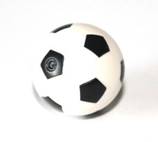 1x LEGO® Fussball