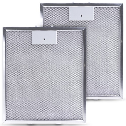 Fettfilter set passend - fettfilter,