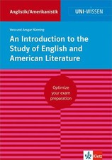An Introduction to the Study