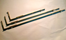 WW Weidtmann Mittelverschluss