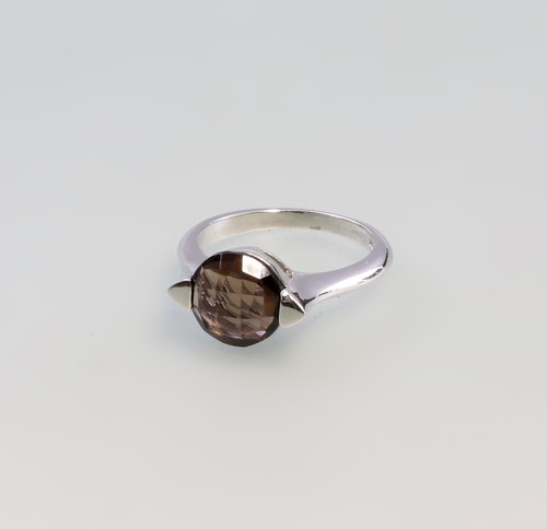 9907325 925er silber ring - 9907325-d,