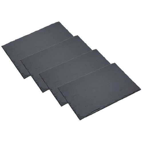 Artesa vorspeise 4er set - artesa,