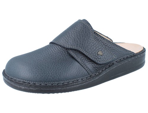 Neu finn comfort - finn,