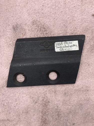 Original busatis - original,