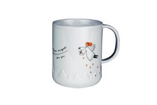 räder Schutzengeltasse