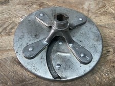 Schneidscheibe Nr. 35 für Küchenmaschine Electrostar Starmix Combi Typ MX-C