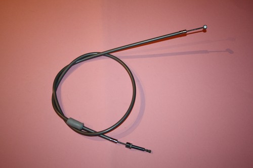 Kupplungszug honda cb125 - honda,