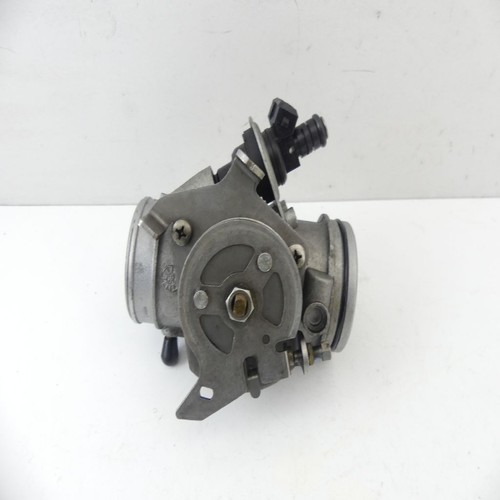 Bmw r1100 abs 98 - r, ez:98