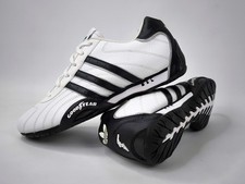 Adidas adi racer low - adi,