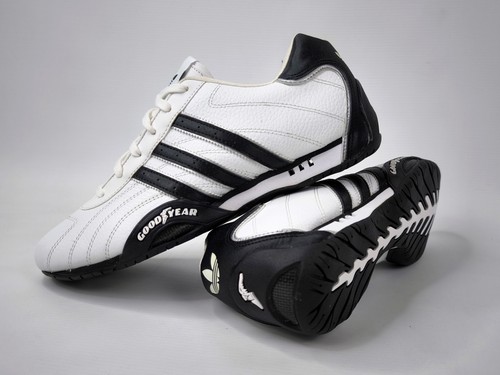 Adidas adi racer low schuhe - low,