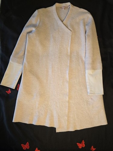 Ted baker naysie - naysie, and