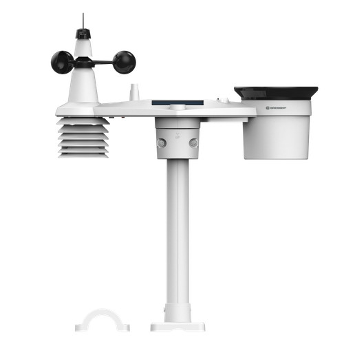 Bresser 1 außensensor - bresser, 7-in-1-außensensor
