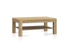 Couchtisch Wohnzimmertisch