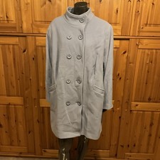 LANIFICIO F.LLI BALLI