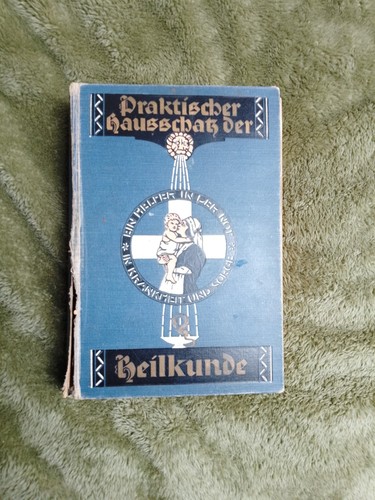 Praktischer haus schatz der - schatz,