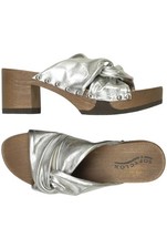 Softclox sandalen damen - softclox,