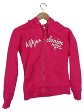 Tommy Hilfiger Denim Damen