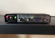 Studio Projects VTB1 -