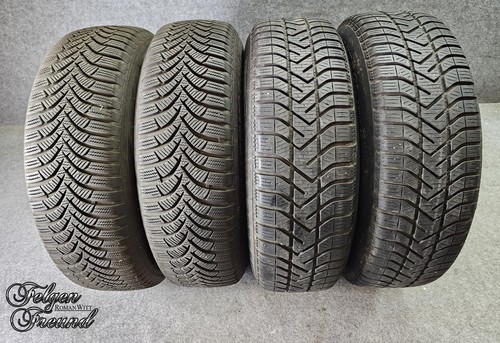 195 70r16 94h hankook 7mm - 195/70r16,
