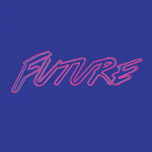Schiller future deluxe - schiller,