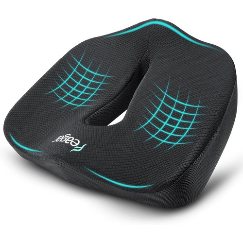 Feagar sitzkissen xxl - xxl, w-shape
