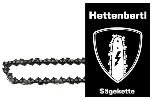 Sägekette ersatzkette für - ersatzkette,