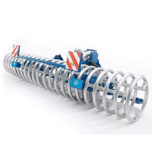 Bruder 02222 lemken - bruder®,