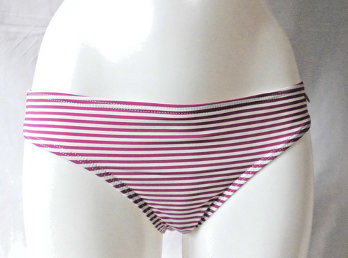 Marc polo bikini slip 36 - marc,