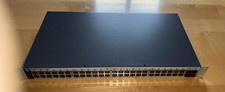 HP 1820-48G J9981A 48 Port