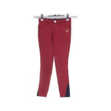 Jacson Equestrian, Reithose