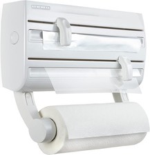 Leifheit parat wand - parat, f2