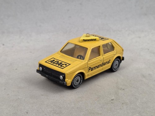 Siku 1312 golf adac - golf,