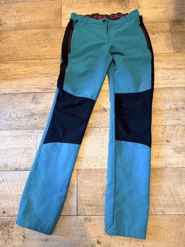Outdoorhose wanderhose cmp - ,