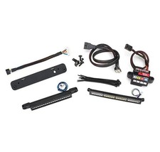 Traxxas 7885 LED Licht Set