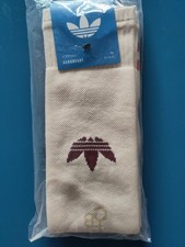 Adidas FC Bayern München