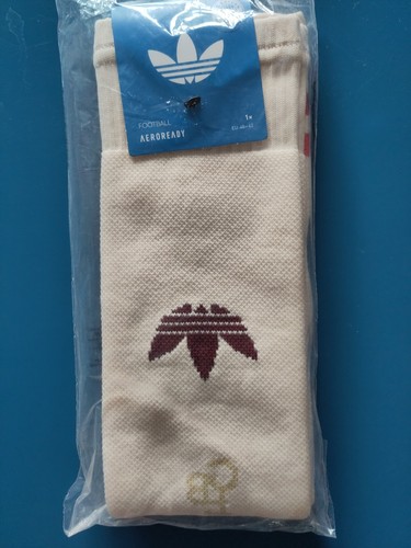 Adidas bayern münchen - fc,