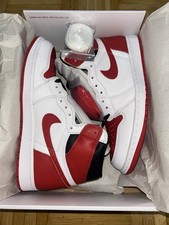 Nike Air Jordan 1 Retro High