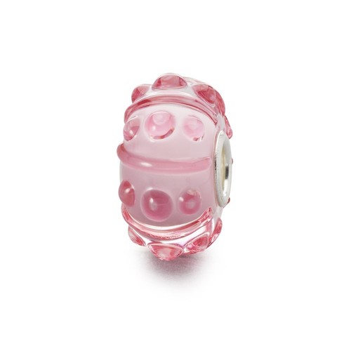 Moda trollbeads - moda,