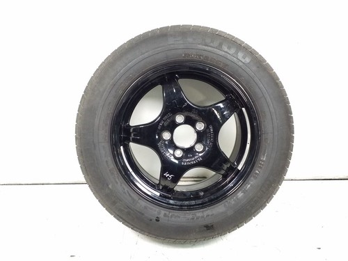 Mercedes benz w220 2004 - w220, 16