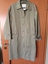 Damen Mantel Marke  S.Oliver