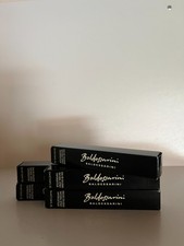 Baldessarini Classic 5 x  a 10