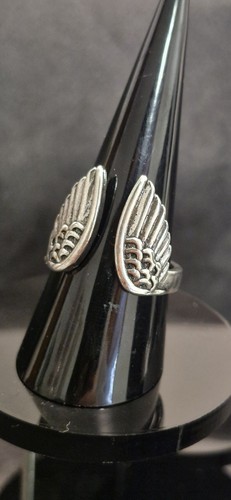 Silber ring damenschmuck - damenschmuck, und