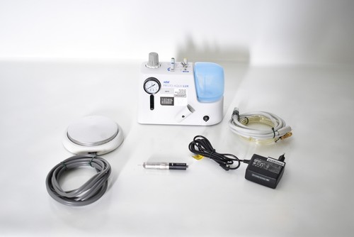 Nsk presto aqua lux - nsk, /
