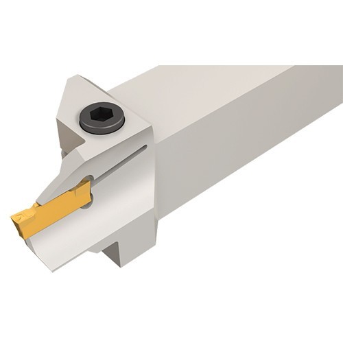 Iscar hfhl 3t12 - iscar,