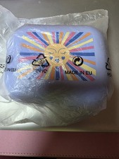 Tupperware großer Twin