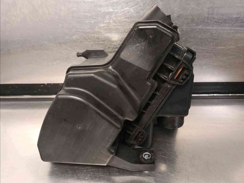 Luftbox 165003255r renault - luftbox,